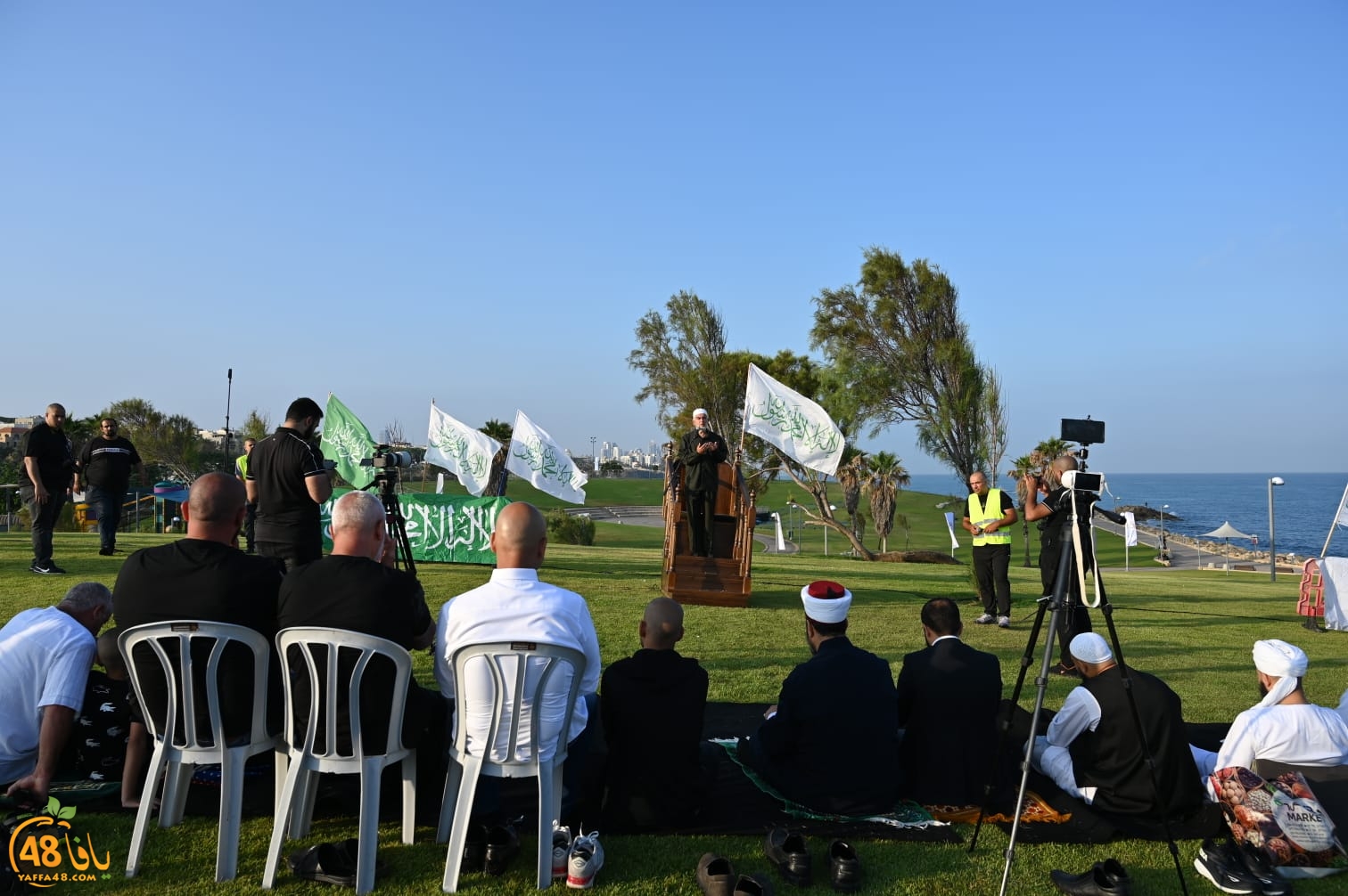 WhatsApp Image 2023-06-28 at 5.40.11 PM (2).jpeg